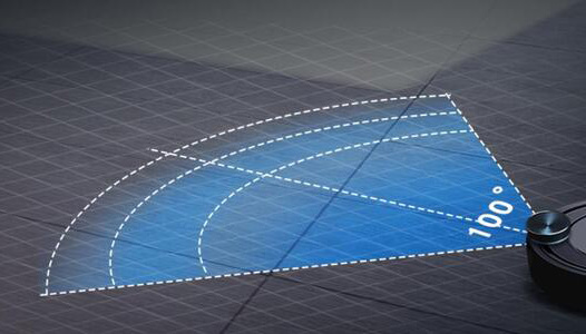 Exploring the Differences: Solid-State LiDAR vs Mechanical LiDAR