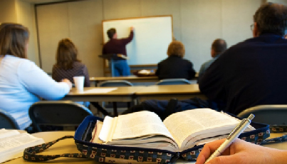 Best Single Board Computer (SBC) for Education