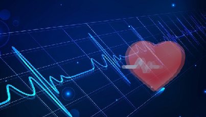 DFRobot Heart Rate Sensor Selection Guide - Arduino Compatible