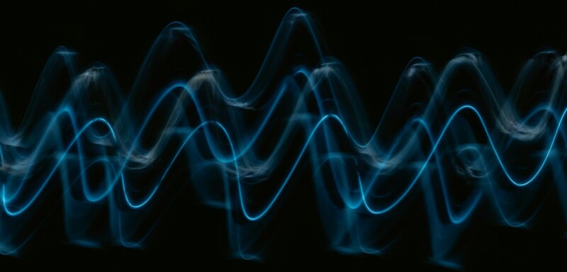 Smart Home and Commercial Analysis Sound Recognition