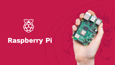 Raspberry Pi Selection Guide by DFRobot
