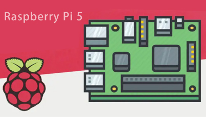 Raspberry Pi 5: Next-Level CPU Performance and Enhanced Interfaces Revealed!