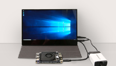 How to Choose a Display for LattePanda Alpha & Delta