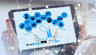 DFRobot’s Guide to Selecting an IoT Microcontroller