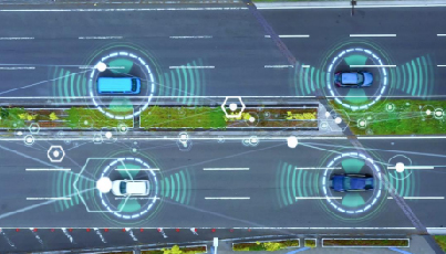 What is LiDAR, How LiDAR work and Lidar Types