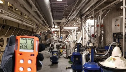 Review and Guide of the DFRobot Fermion MEMS Gas Sensor Series for Accurate Gas Detection