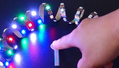 The Ultimate Guide to DFRobot Force Sensors (FSR): Selection & Buyer's Guide