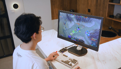 Are Mini pcs good for gaming?
