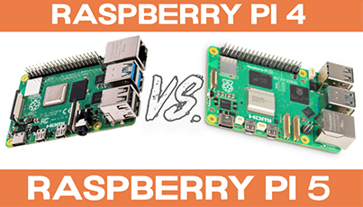 Essential Compatibility Insights for Raspberry Pi 5: What You Need to Know Before Purchase