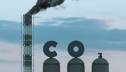 How to Choose the Best CO2 Sensor for Arduino / ESP32 Project (2026 Ultimate Guide) - DFRobot