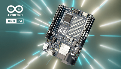 Unveiling the Arduino UNO R4: A Comprehensive Review & Compatibility Guide