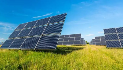 Solar Power Manager Series Selection Guide