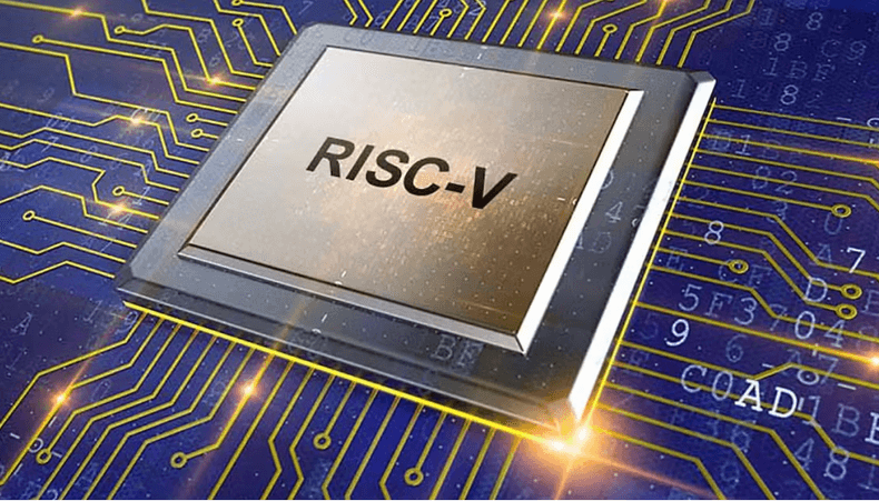 Choosing the RISC-V CPU Development Board: A Comprehensive Guide